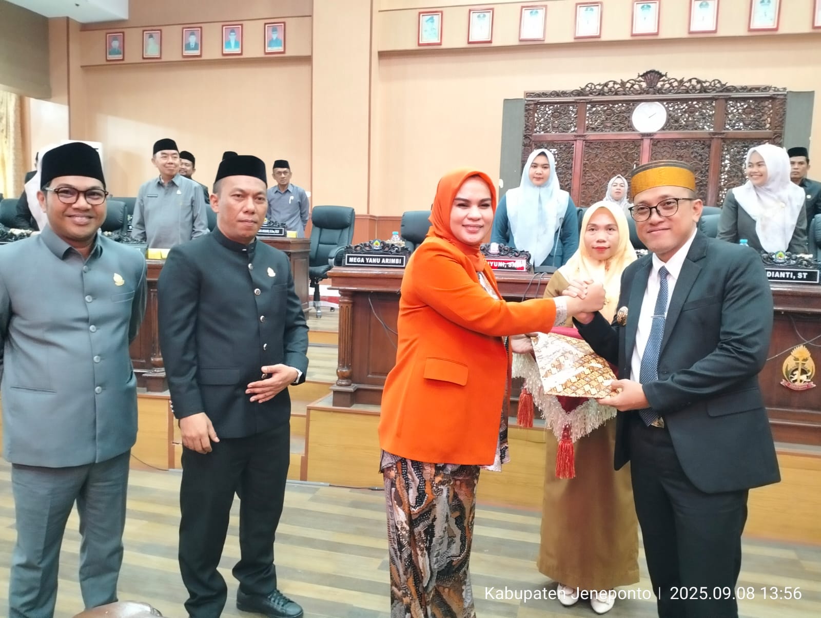 IMG 20250908 WA0032