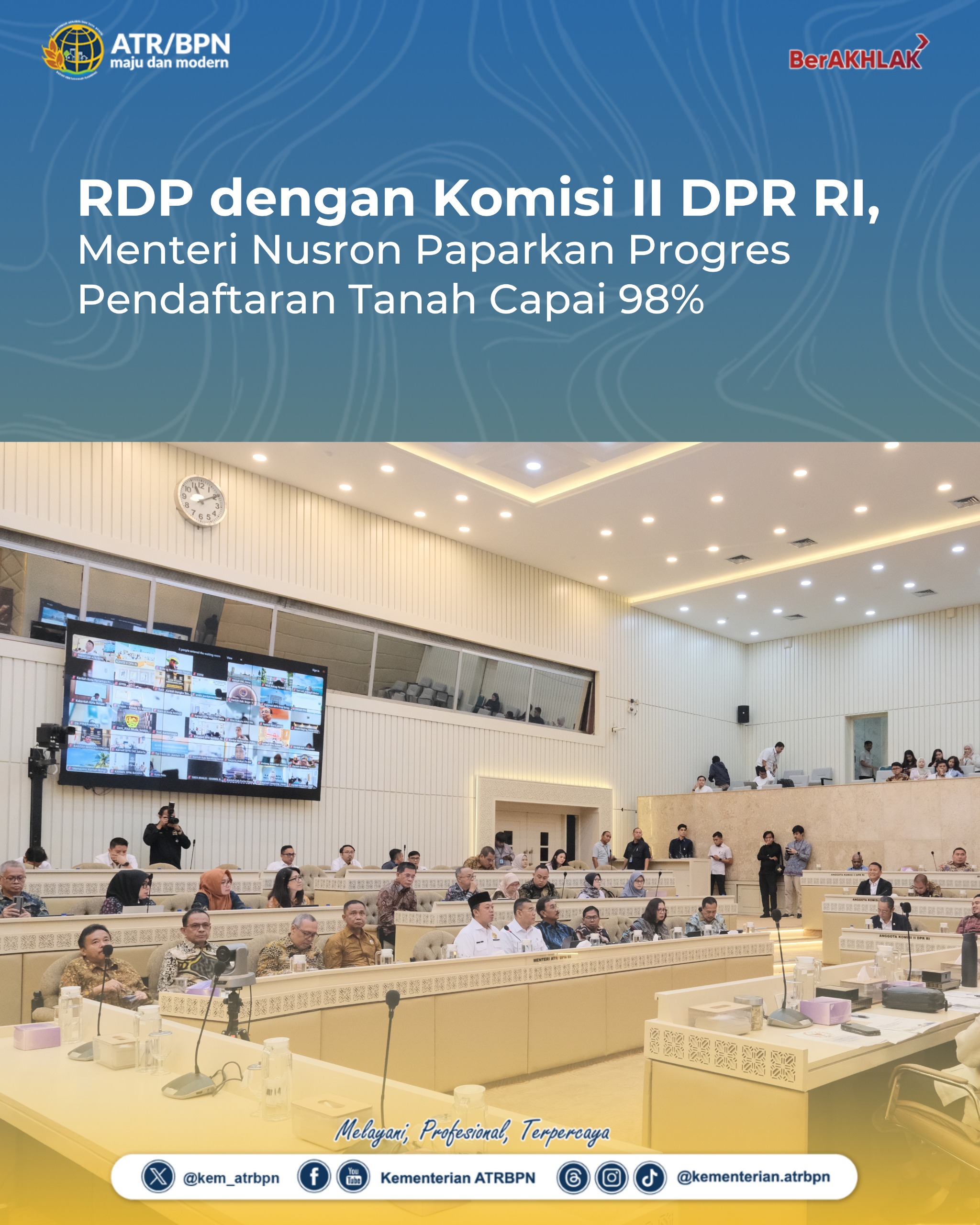 IMG 20250909 WA0015