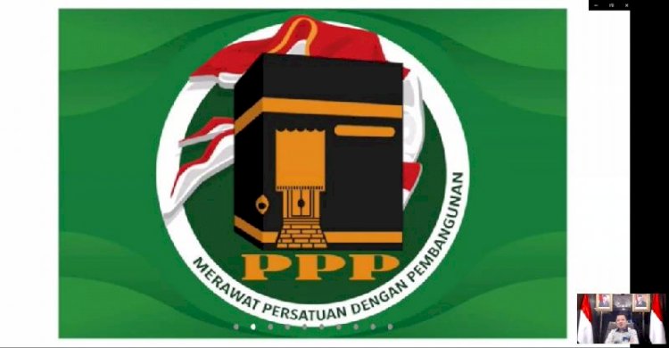 Partai PPP