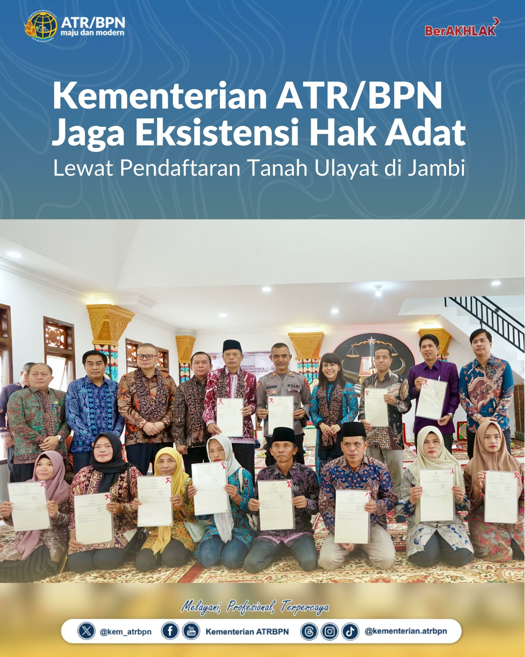 IMG 20250913 WA0024