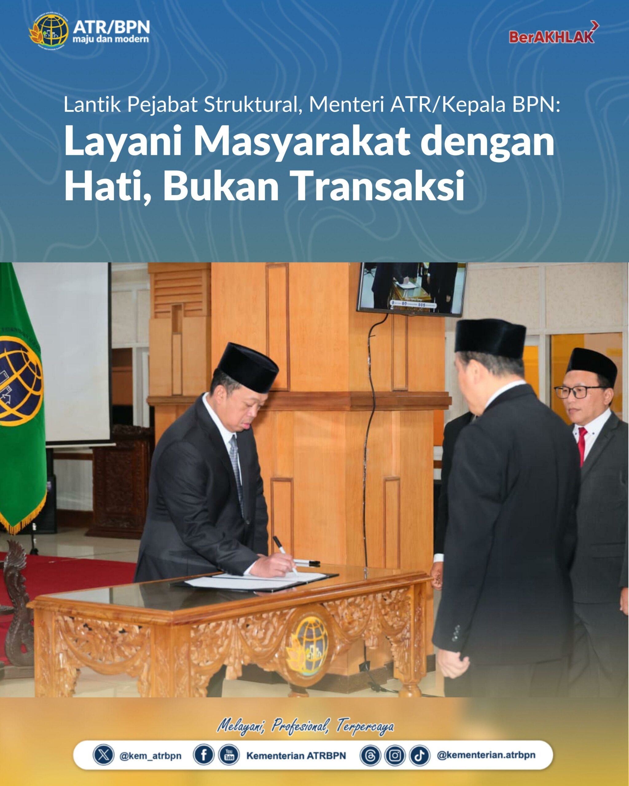 IMG 20250913 WA0026