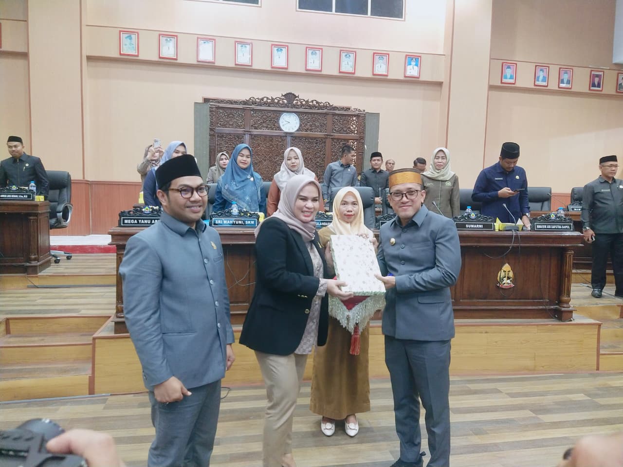 IMG 20250914 WA0003