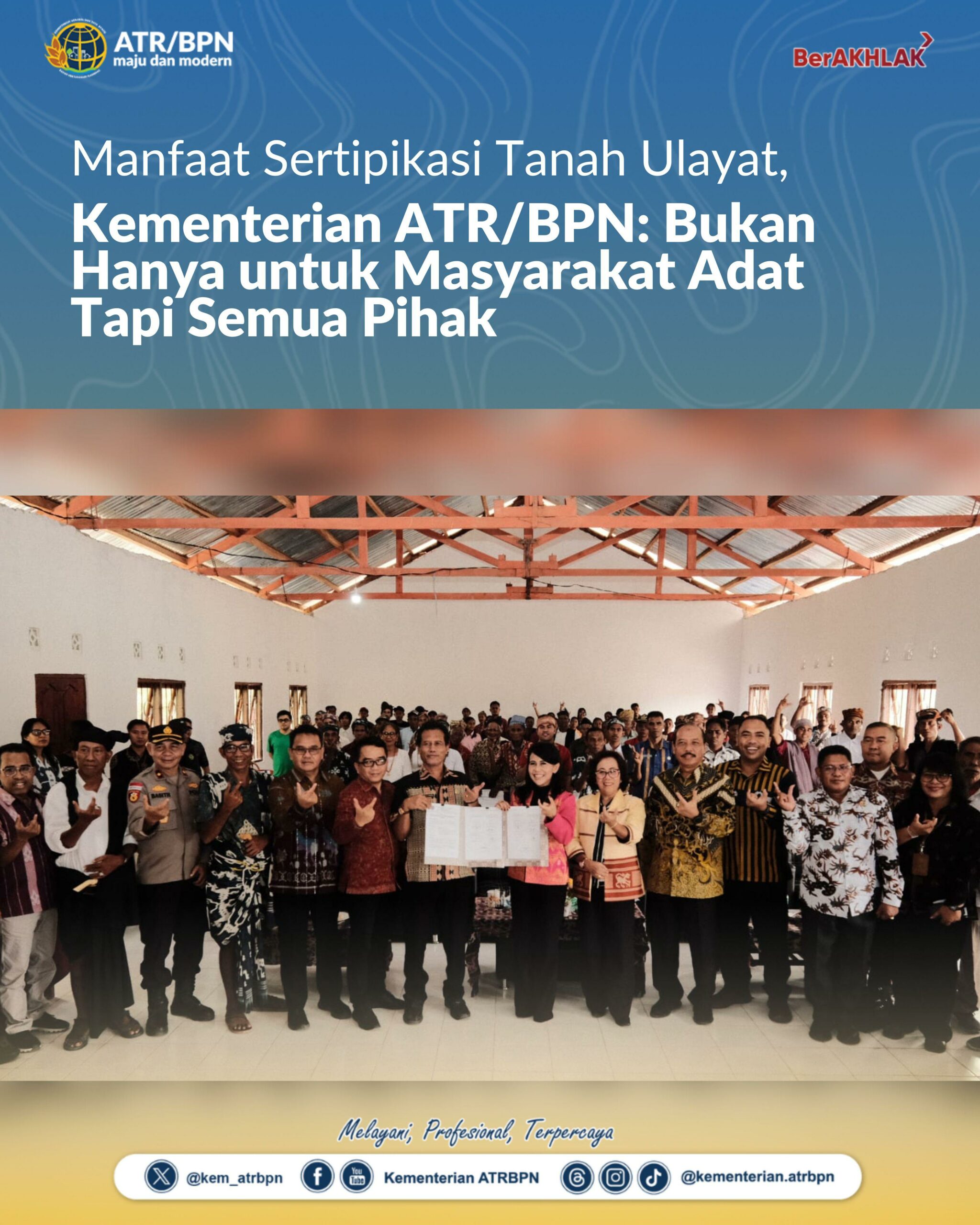 IMG 20250919 WA0024