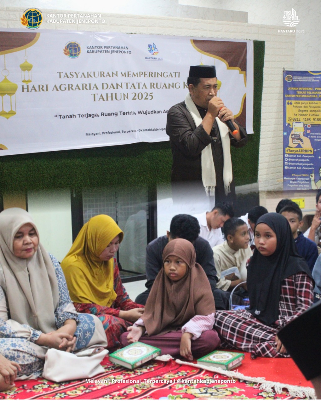 IMG 20250925 WA0001