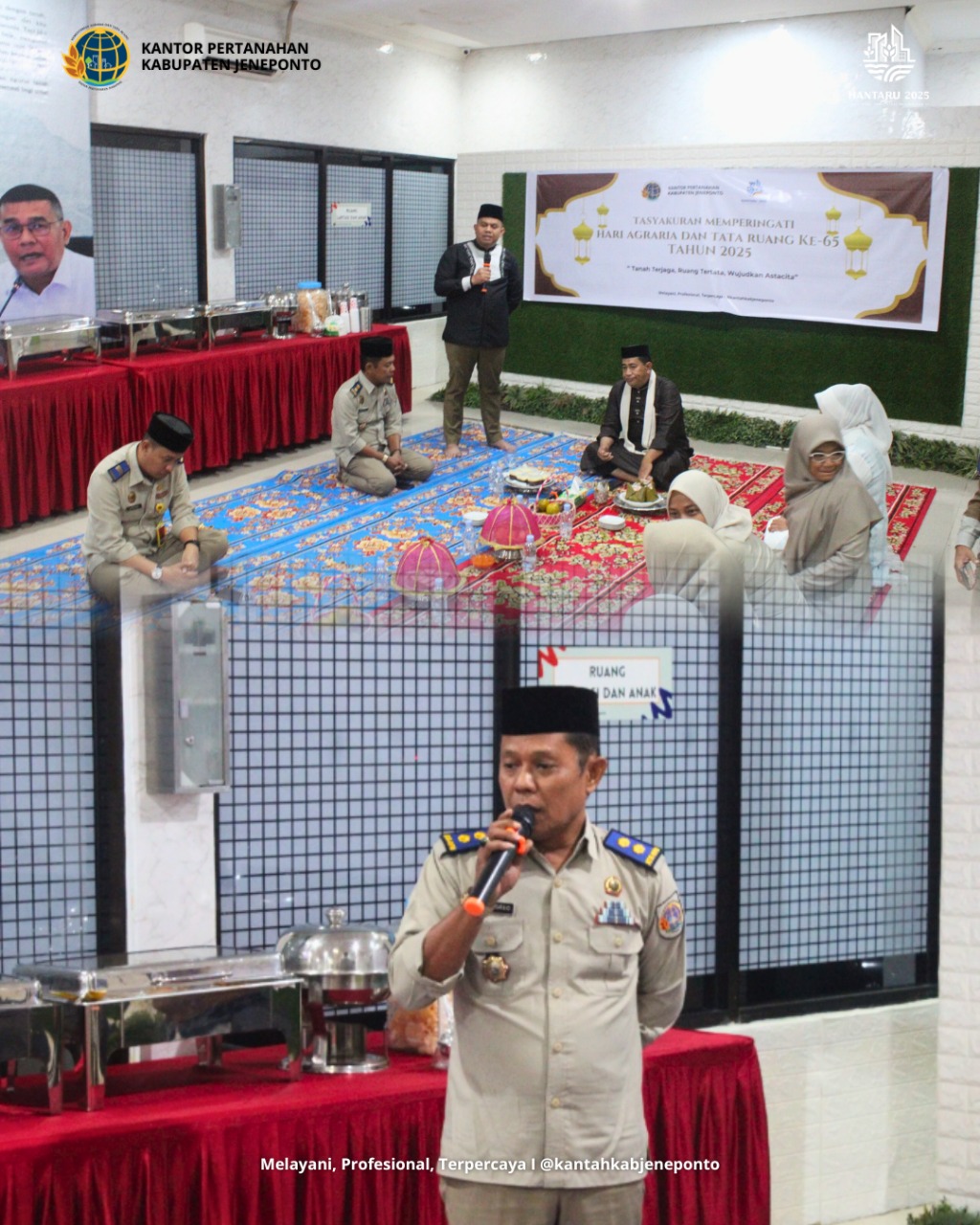 IMG 20250925 WA0004
