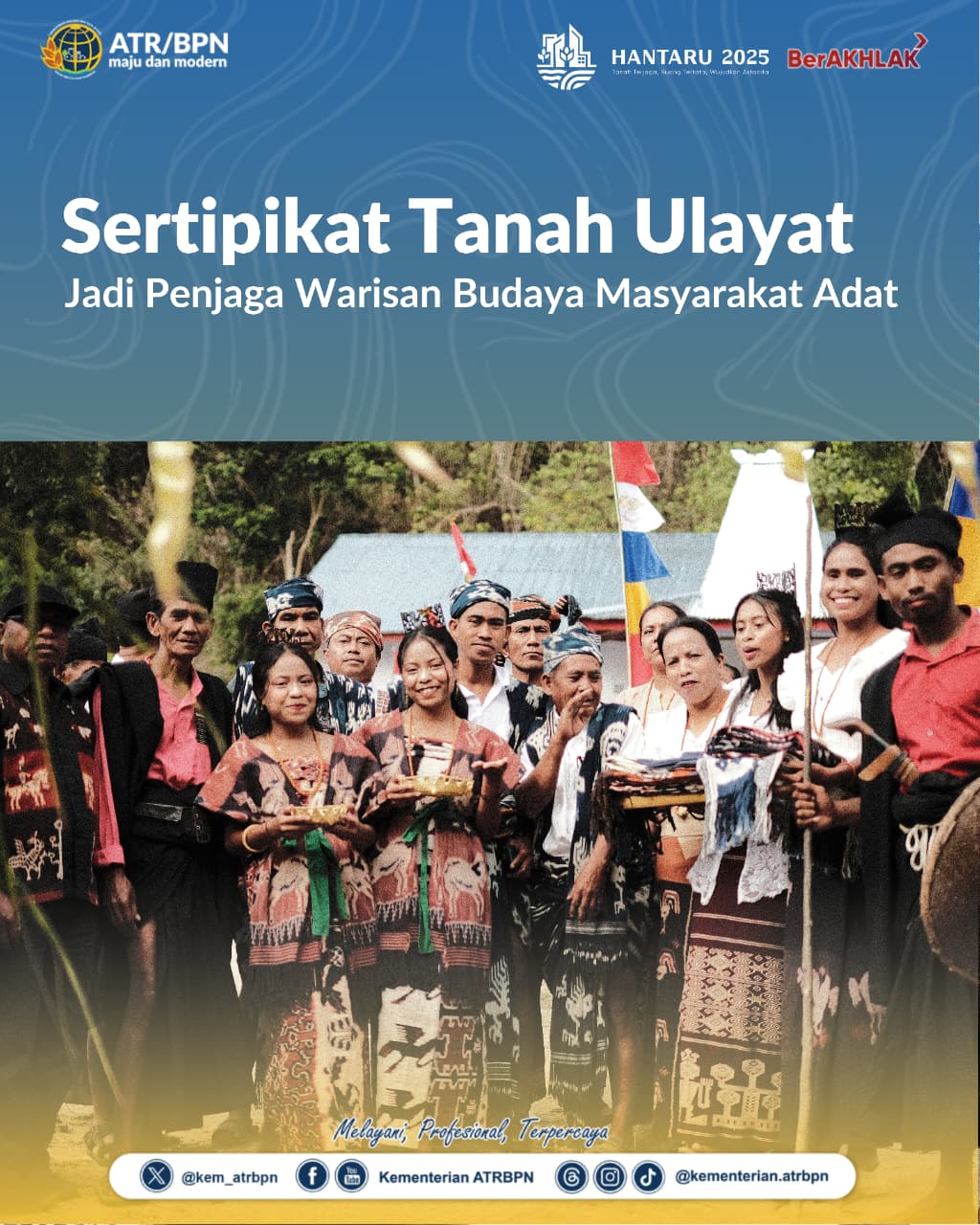 IMG 20250929 WA0022