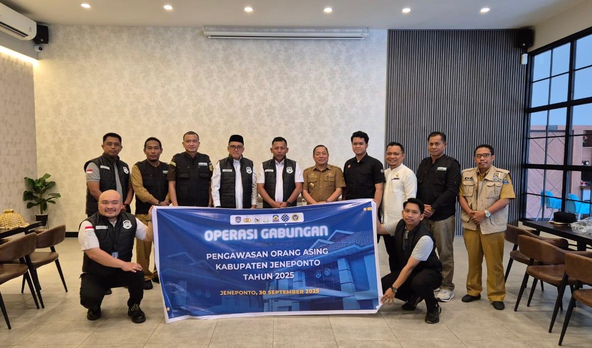 IMG 20250930 WA0004(1)