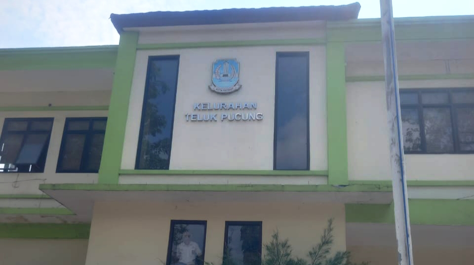 Polemik Pemilihan RW 021, Lurah Teluk Pucung Bekasi Akui Keliru Gunakan Regulasi