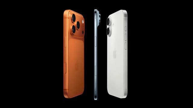 iPhone 17 Diluncurkan Global, Ini Prediksi Harganya di Indonesia!