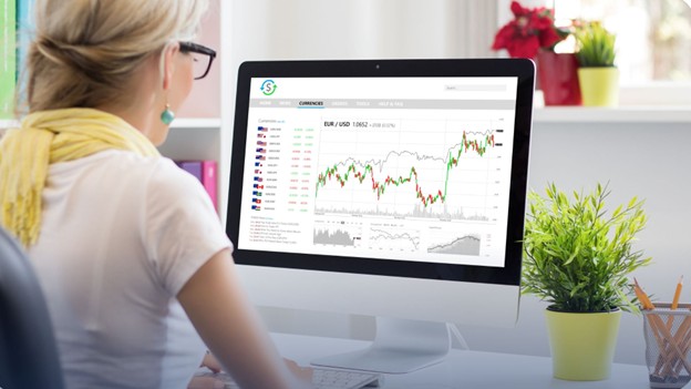 Broker Resmi vs Penipu, Begini Cara Bedainnya!