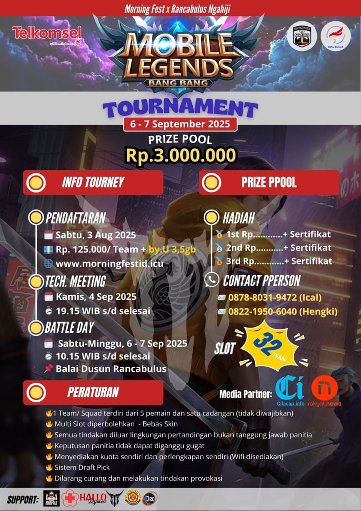 tournament-mobile-legends-morningfest-season-3-segera-digelar-di-kota-banjar-jawa-barat