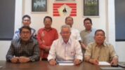 Badan Pengurus Pusat Kerukunan Keluarga Sulawesi Selatan (BPP KKSS) menyampaikan rasa empati yang mendalam atas jatuhnya korban jiwa maupun luka dalam dinamika kebangsaan yang terjadi beberapa hari terakhir.
