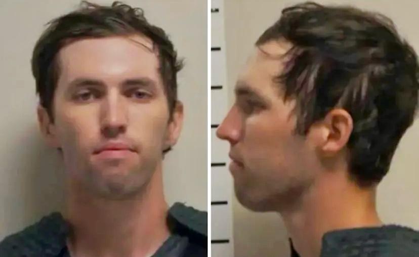 Penembak Charlie Kirk Teridentifikasi, Pelaku Tyler Robinson Berusia 22 Tahun