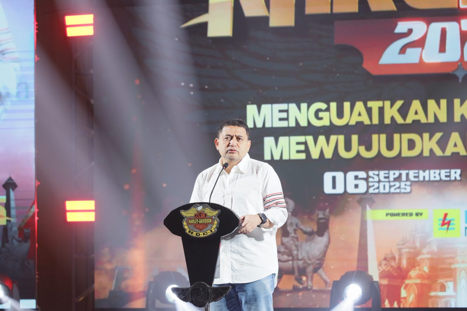 Wali Kota Makassar Siapkan Rp5 Miliar Per Bulan untuk Dukung Event Nasional