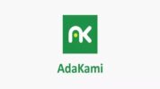 Adakami