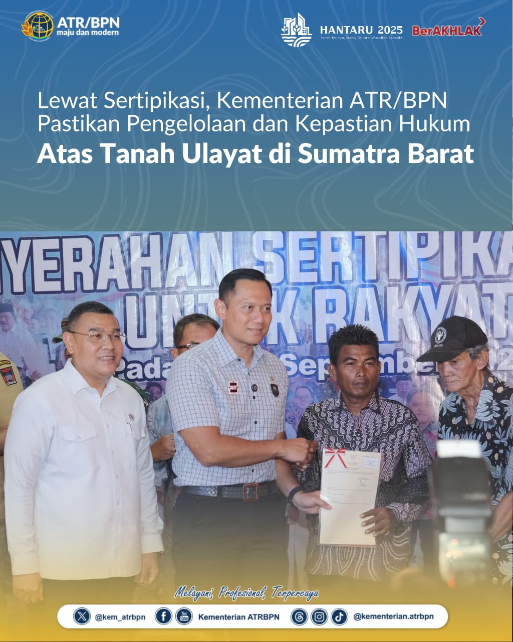 IMG 20251001 WA0071