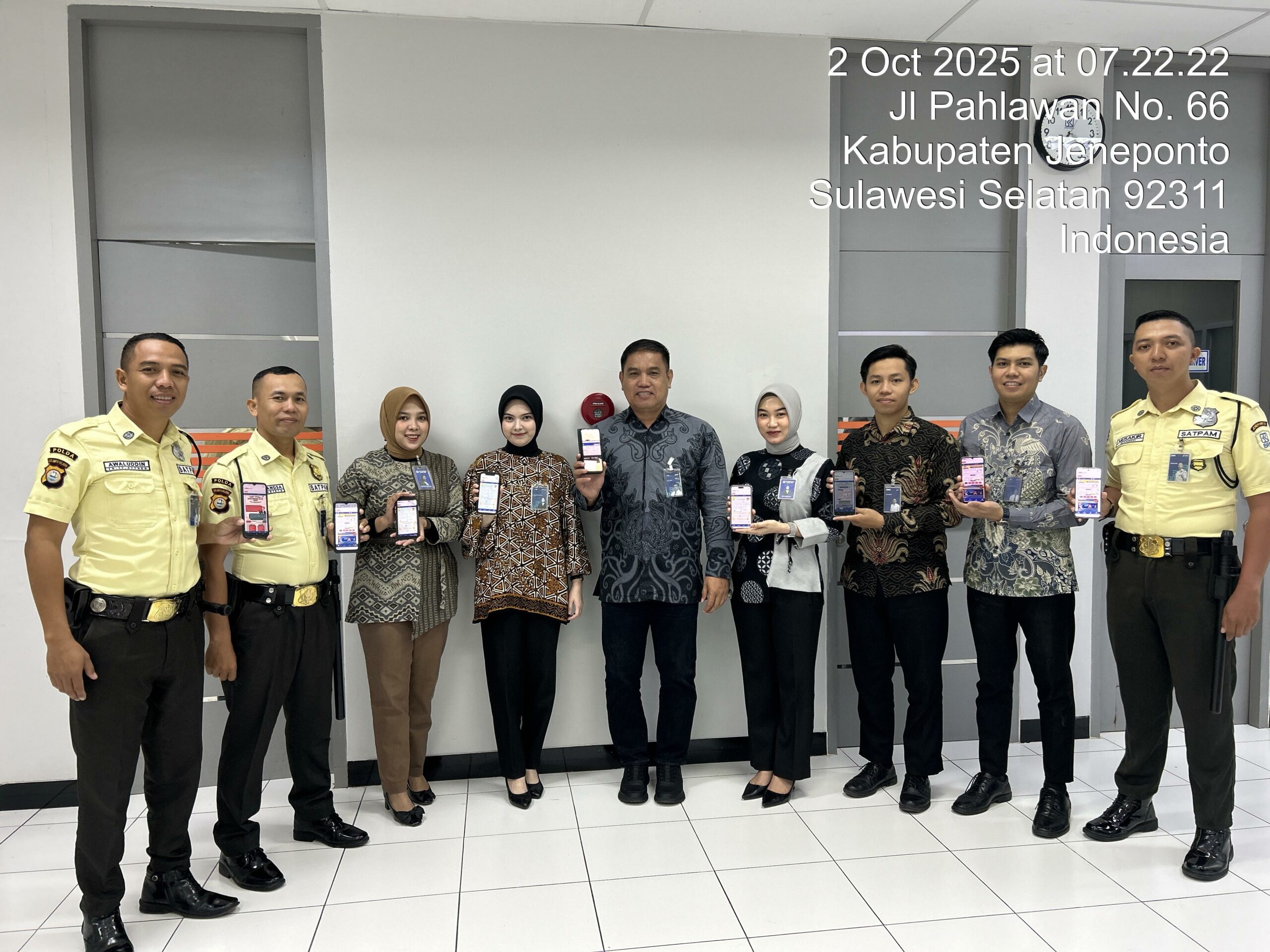 IMG 20251002 WA0001