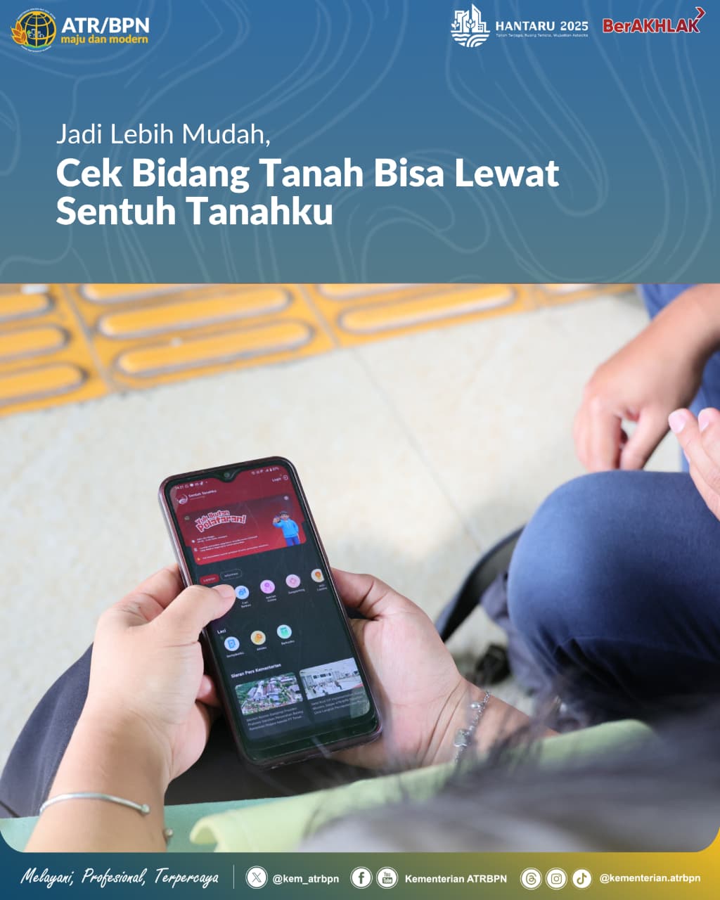IMG 20251009 WA0001