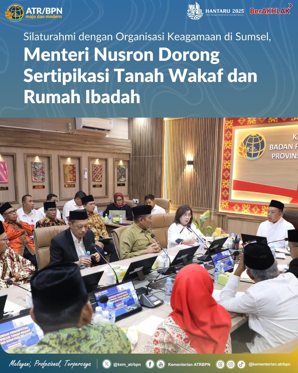 IMG 20251011 WA0019