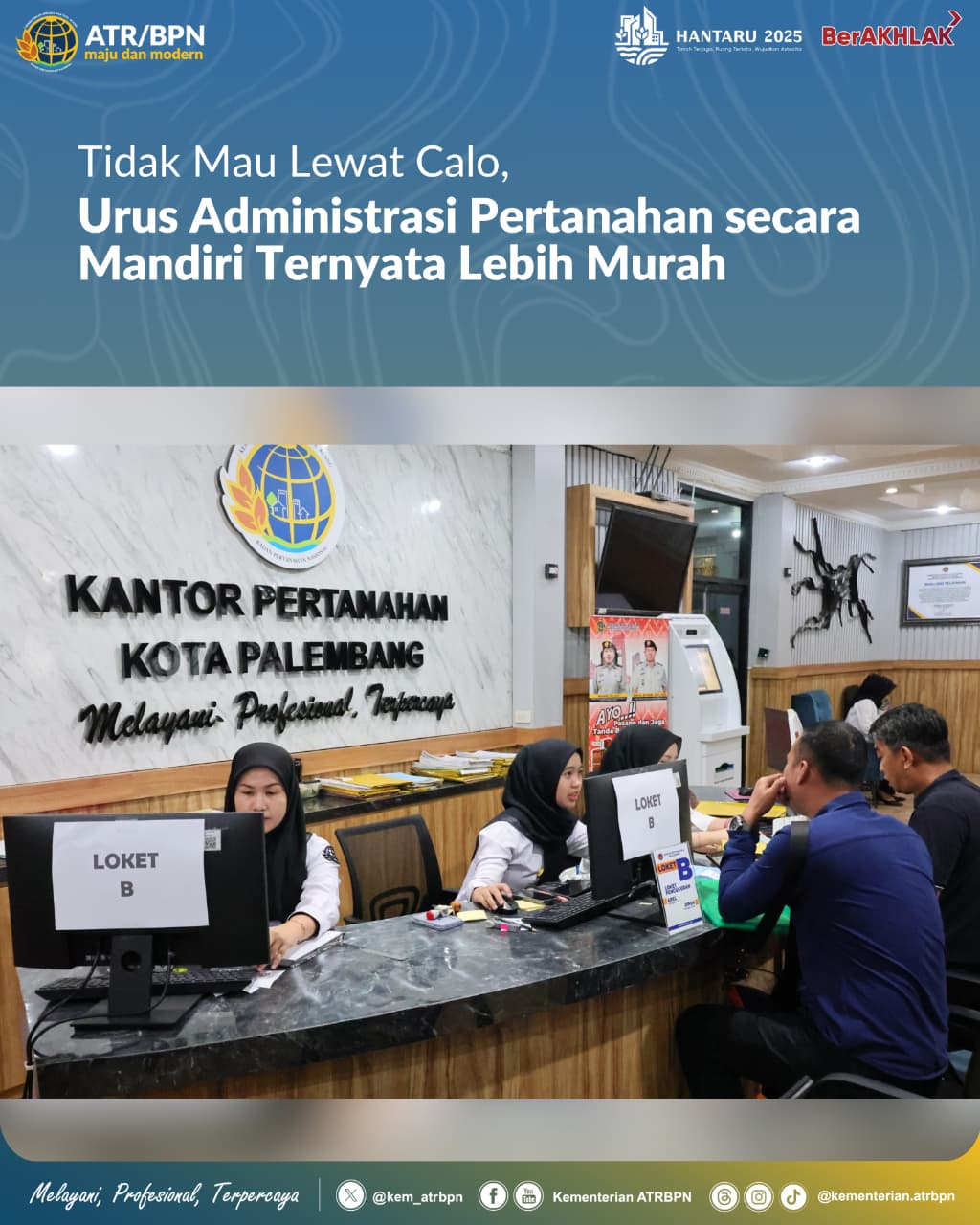 IMG 20251011 WA0024