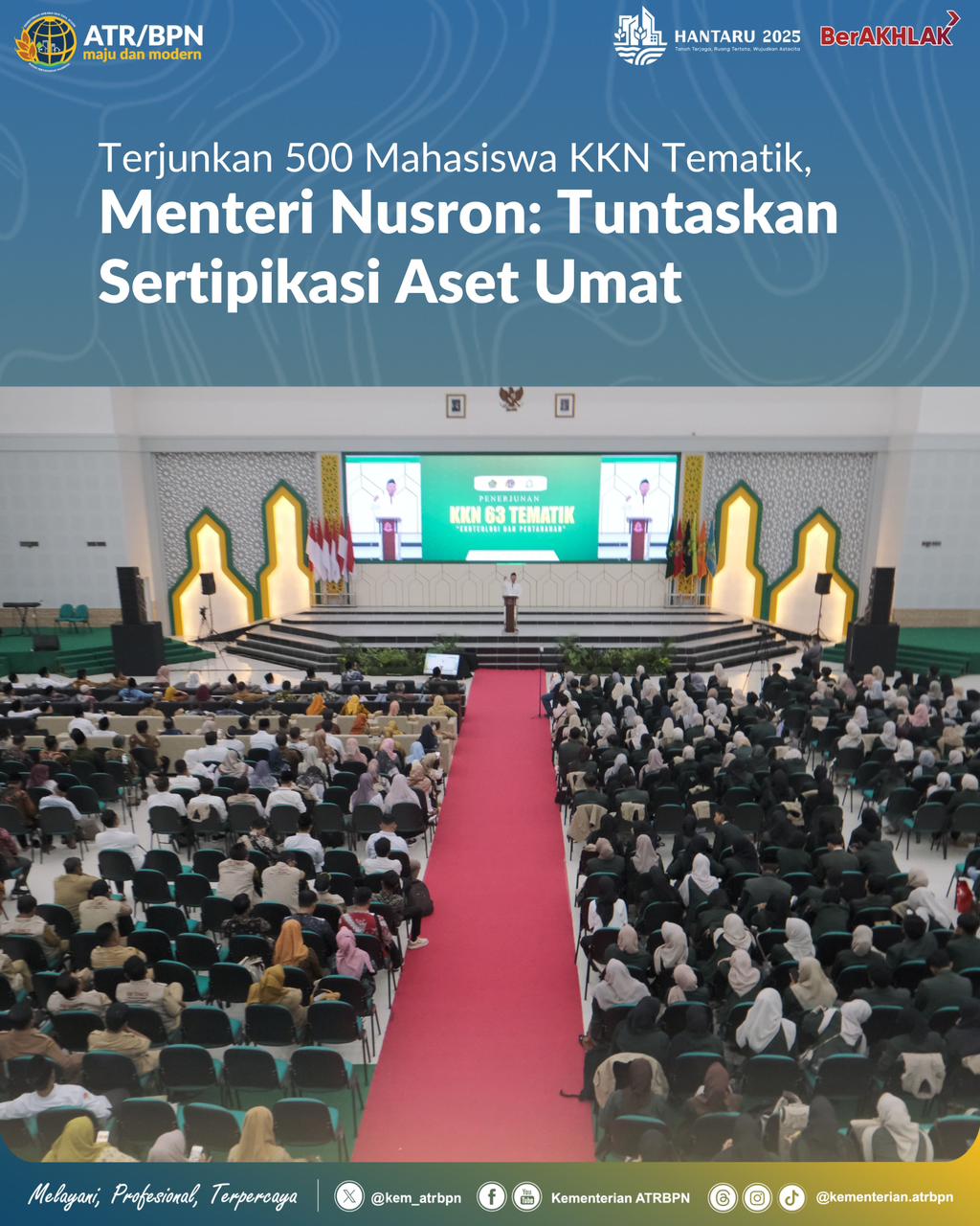 IMG 20251014 WA0004