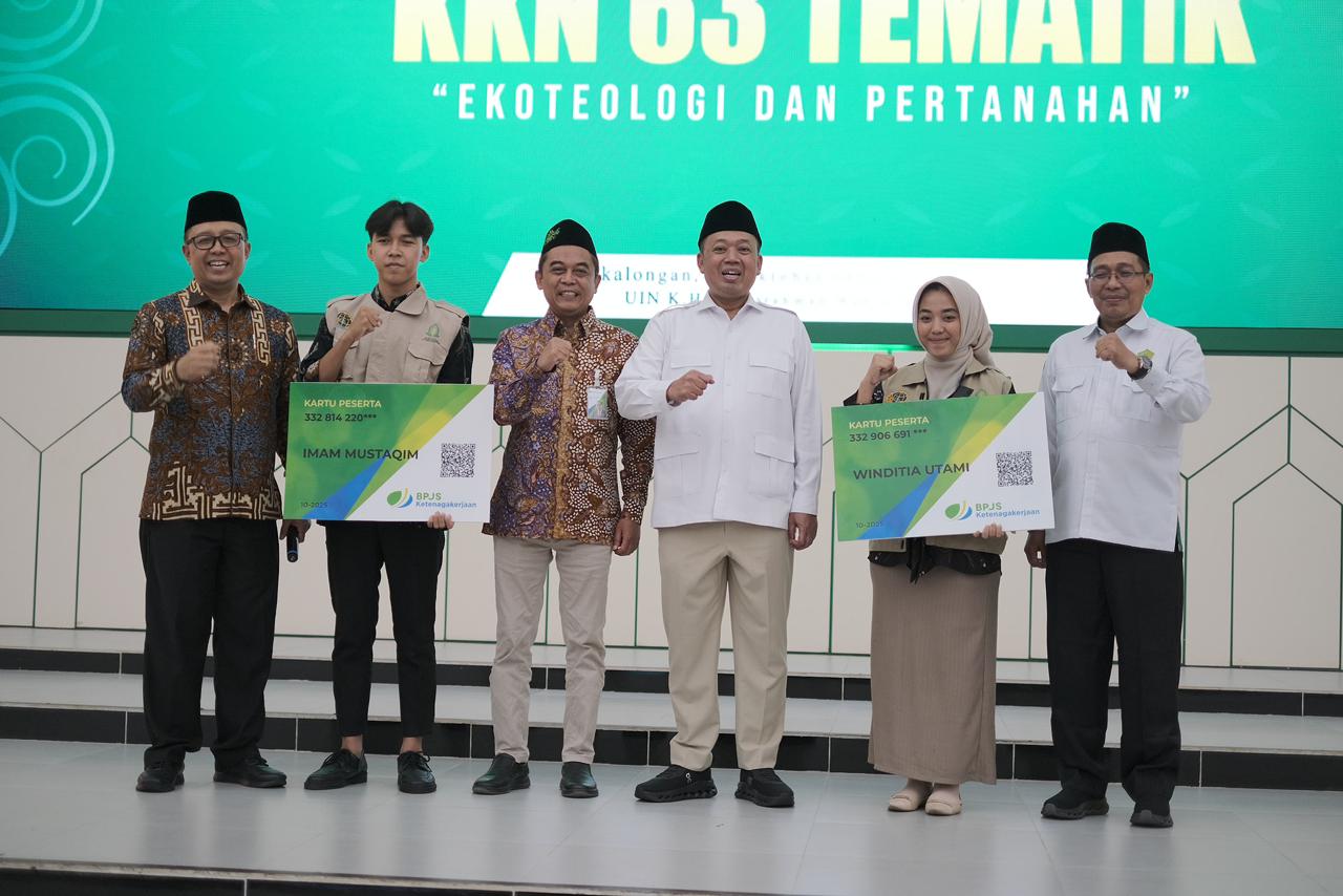 IMG 20251014 WA0011