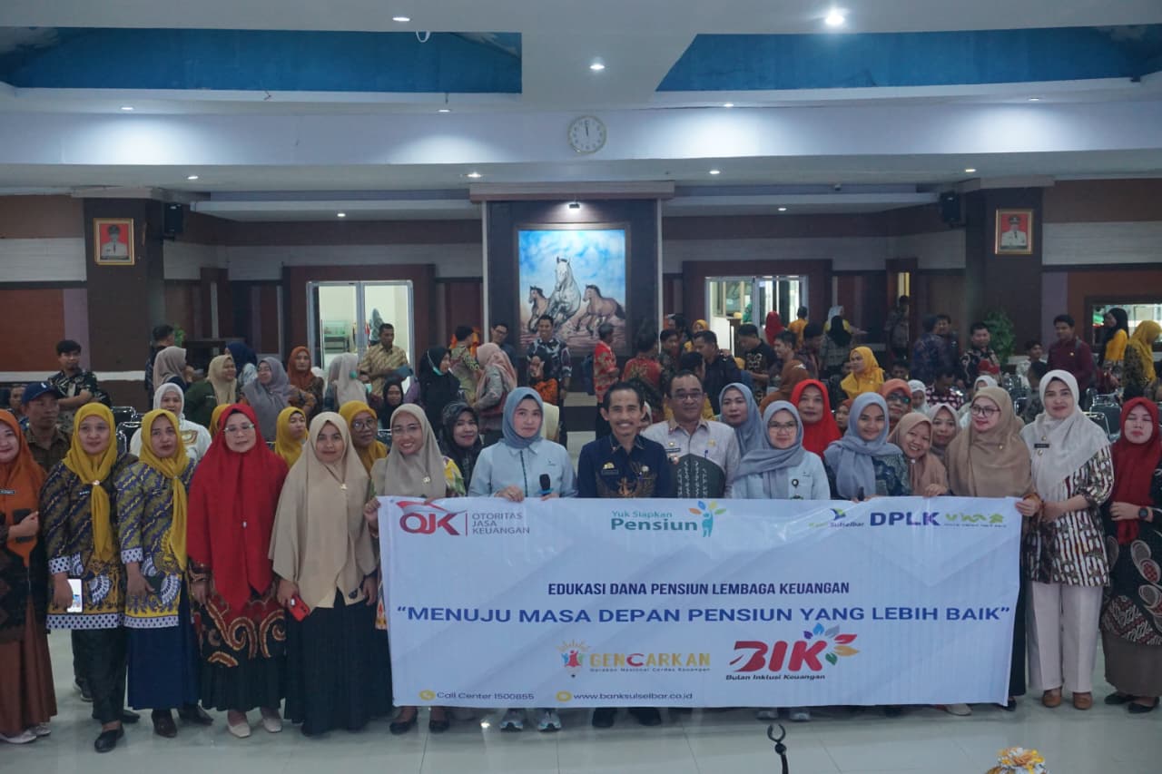 IMG 20251016 WA0021