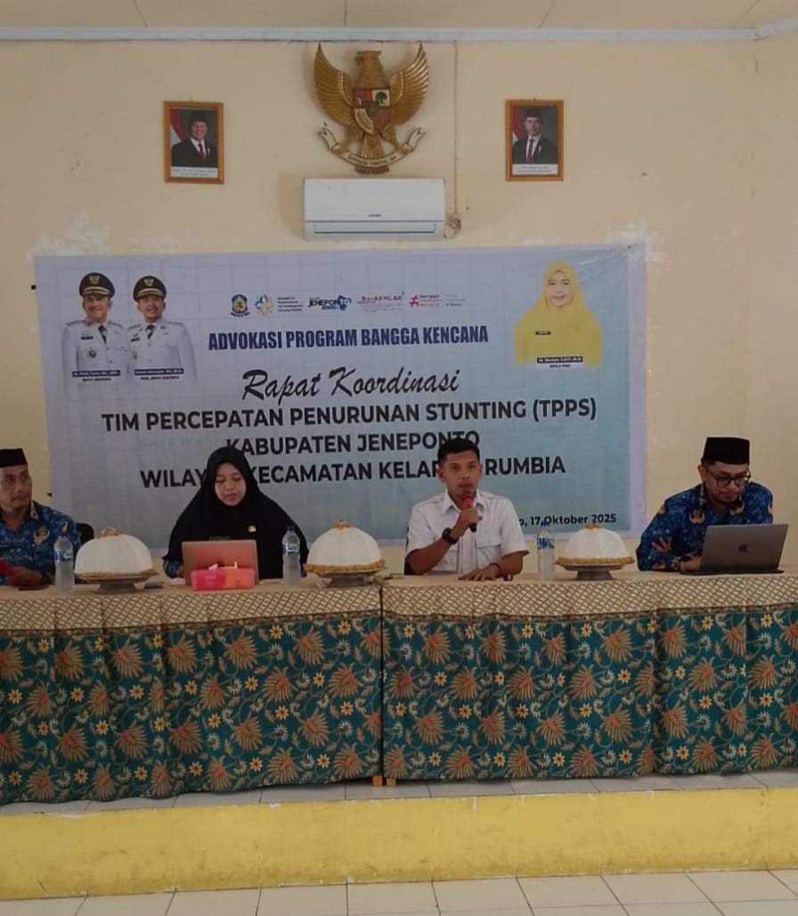 IMG 20251017 WA0034