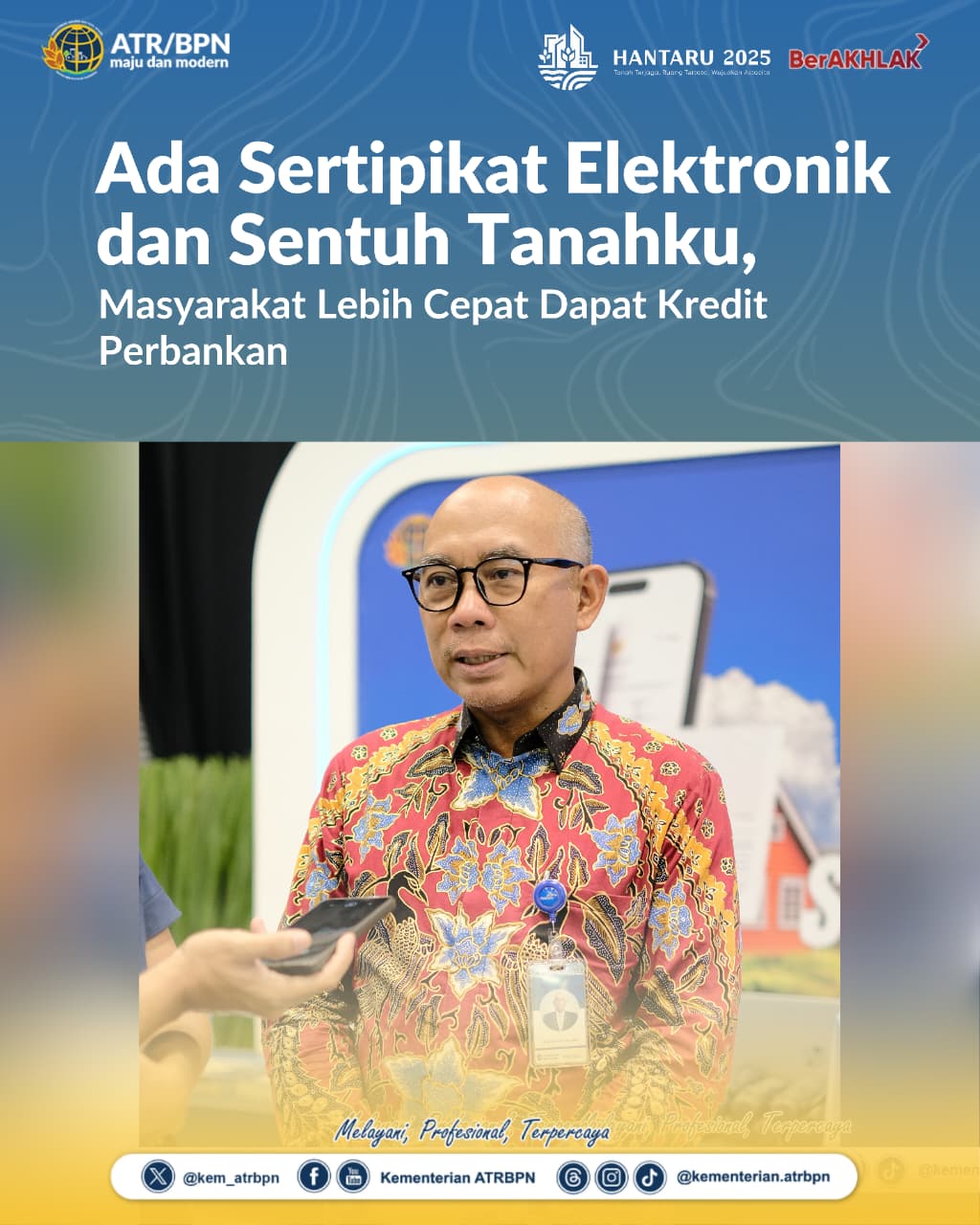 IMG 20251017 WA0037
