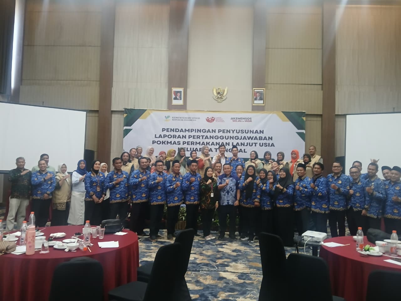 IMG 20251018 WA0045