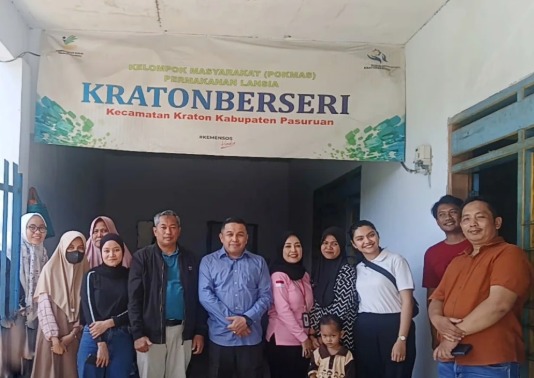 IMG 20251019 WA0027