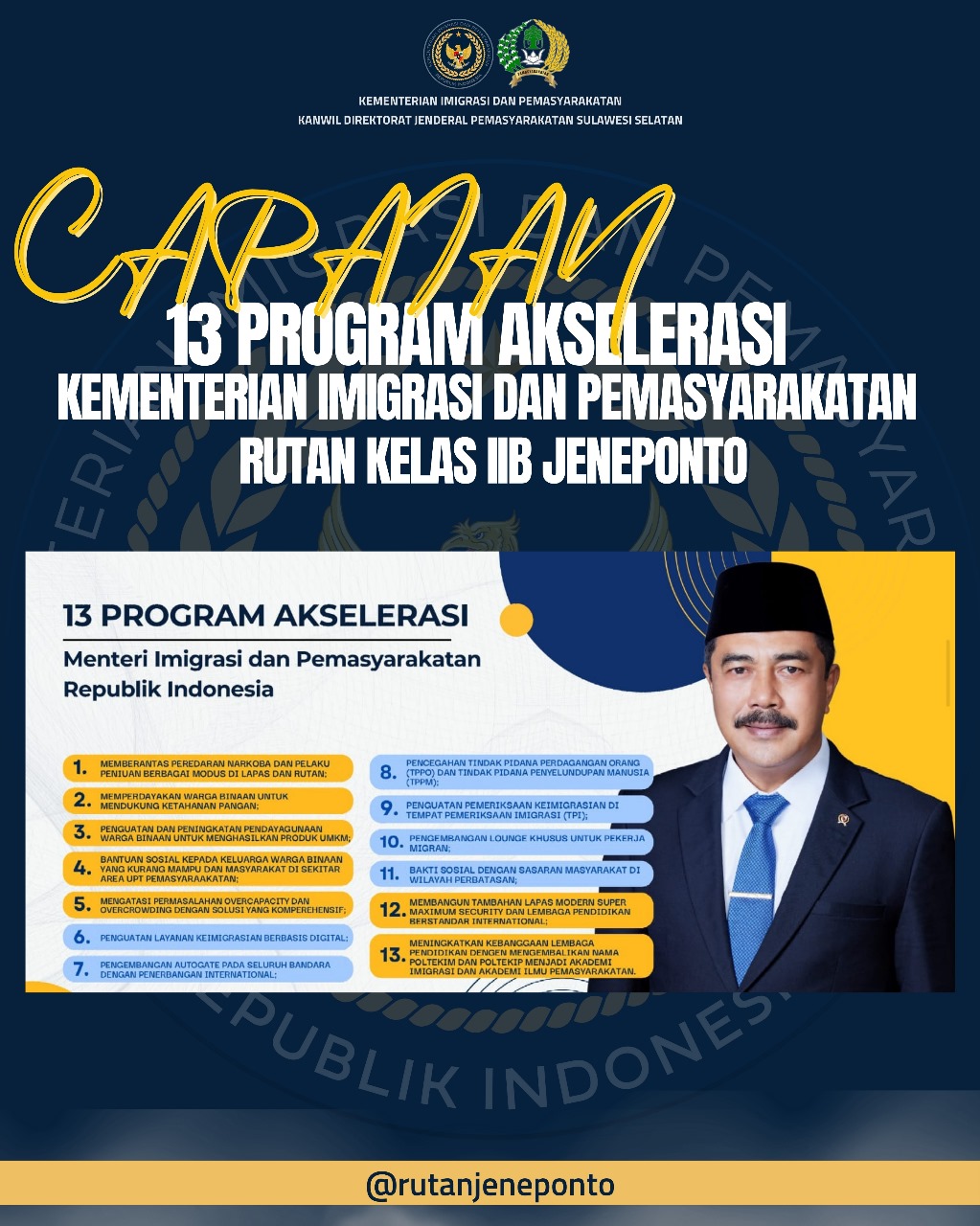 IMG 20251021 WA0014