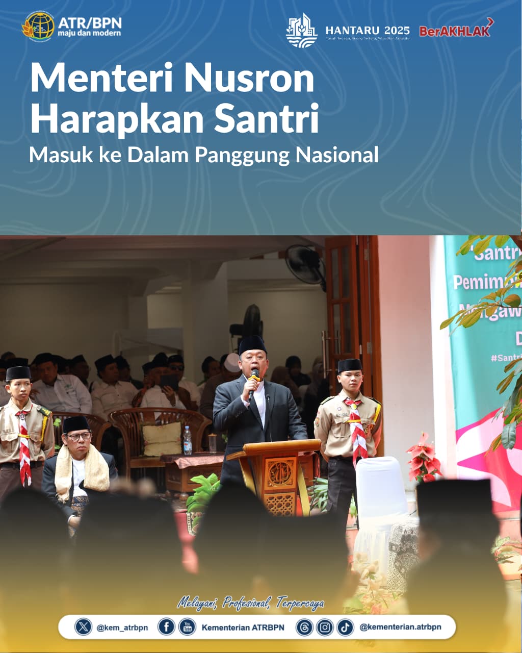 IMG 20251022 WA0053