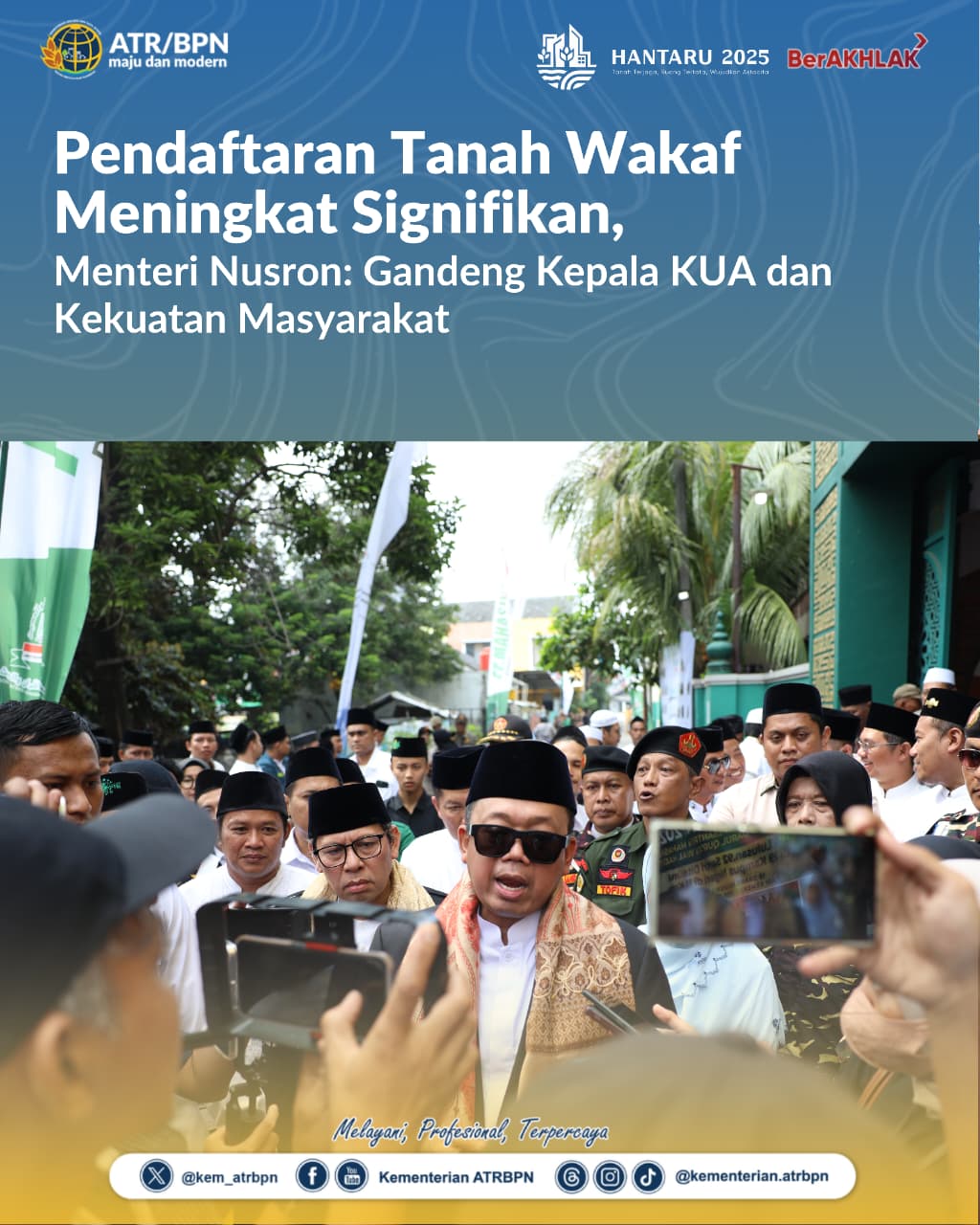 IMG 20251022 WA0058