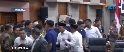 IMG 20251024 WA0019