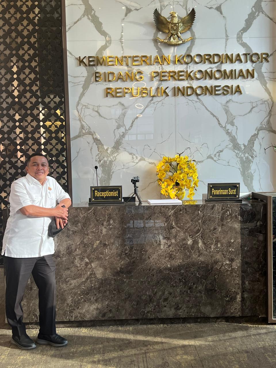 IMG 20251024 WA0021