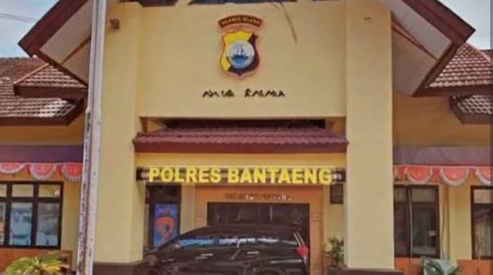 Korban Arisan Online di Bantaeng Diduga Rugi Ratusan Juta, Kuasa Hukum Desak Polres Lakukan Penahanan