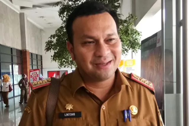 Sanksi Lurah Teluk Pucung Diproses, Asda Bekasi: Ditetapkan Seminggu Lagi!