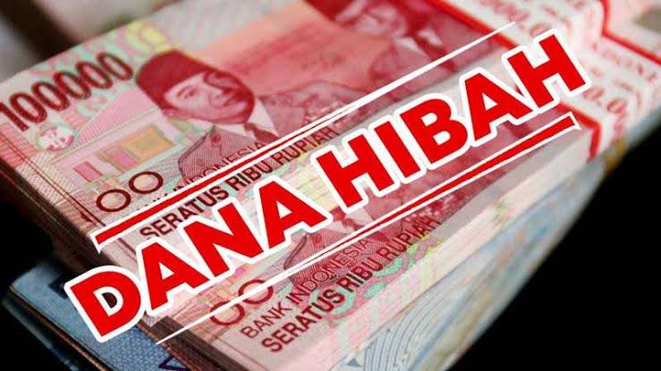 Warga Bekasi Timur Bentuk Tim Pengawasan Internal Dana Hibah Rp10 Juta