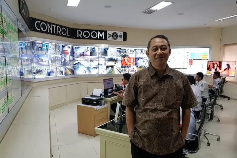 Pengamat Transportasi Soroti Insentif Tiket Pesawat Jelang Nataru 2026, Usul Alihkan ke Bus Wisata