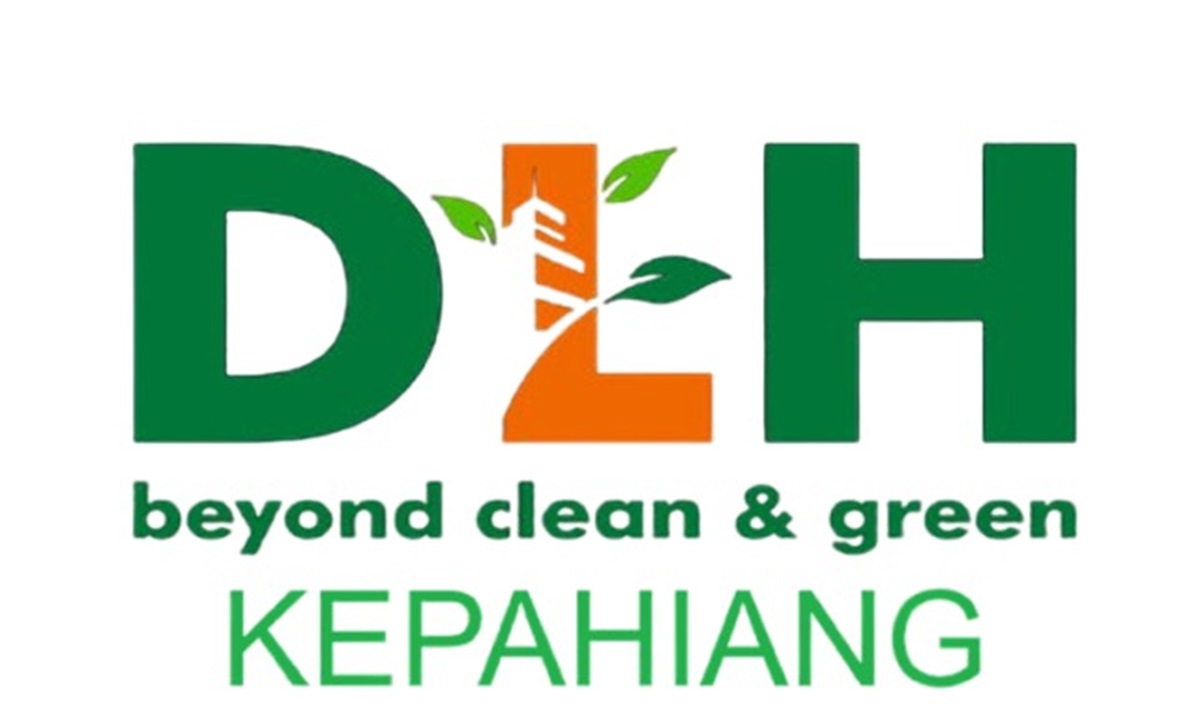 DLH KEPAHIANG