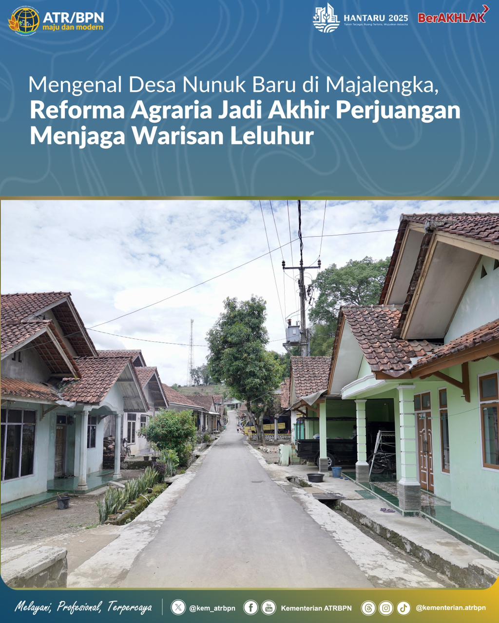 IMG 20251103 WA0017
