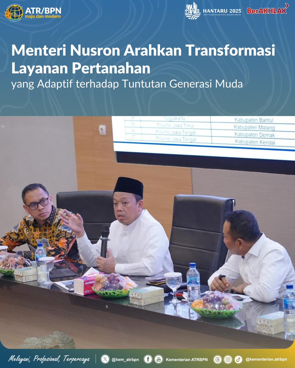 IMG 20251108 WA0026