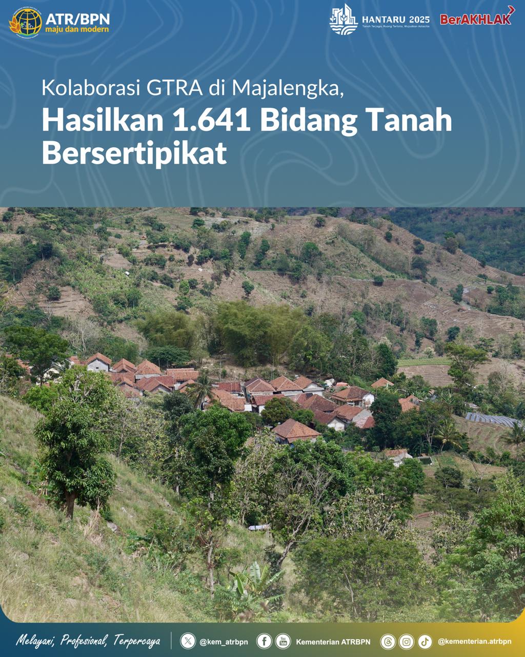 IMG 20251108 WA0034