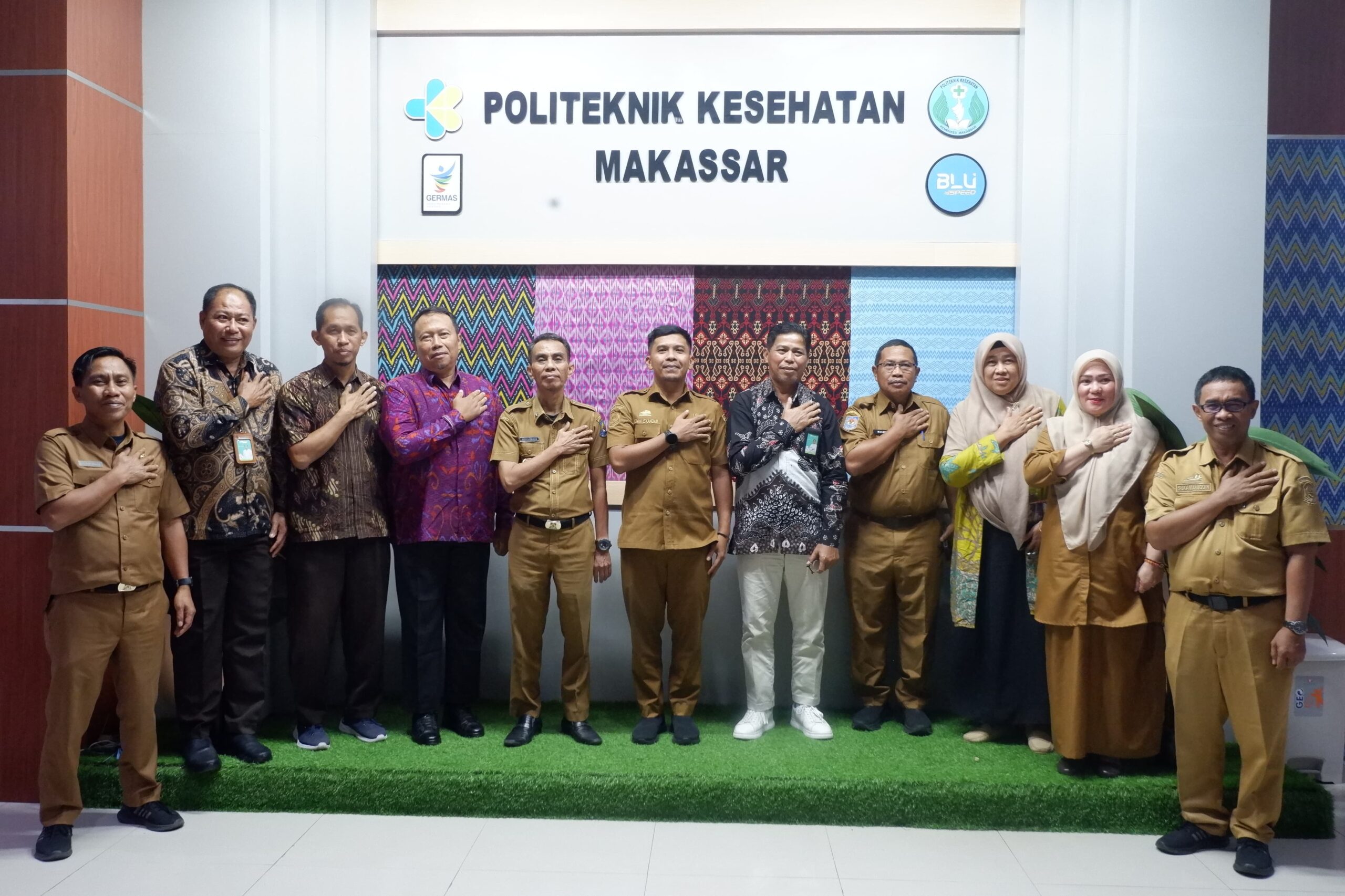 IMG 20251111 WA0026