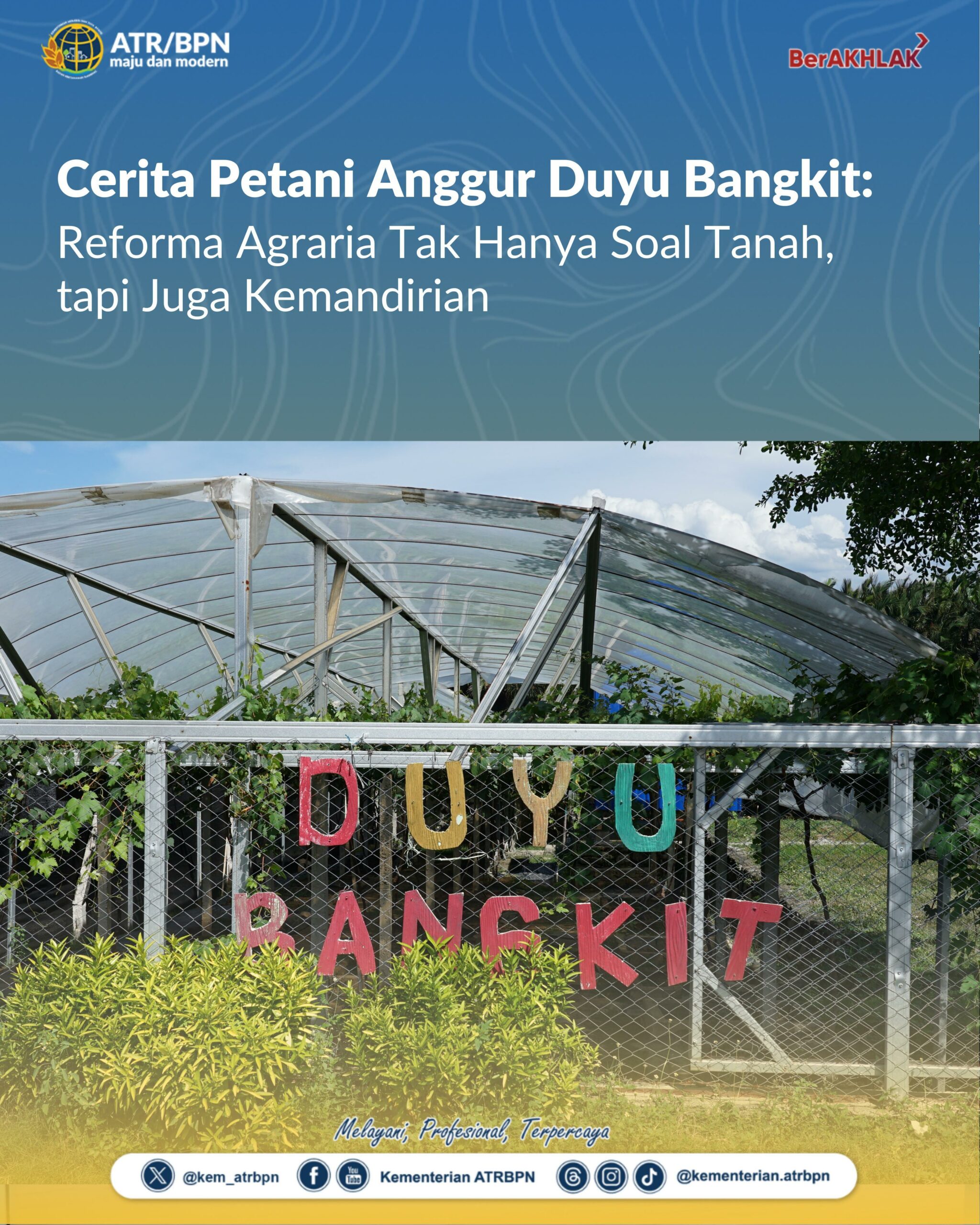 IMG 20251112 WA0001