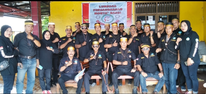 IMG 20251112 WA0081