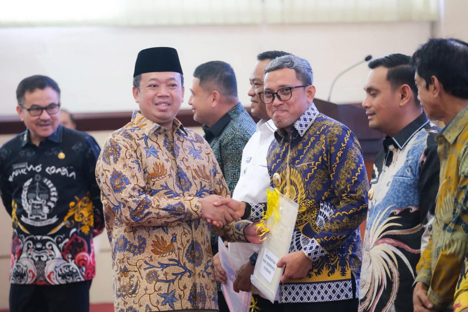 IMG 20251113 WA0028