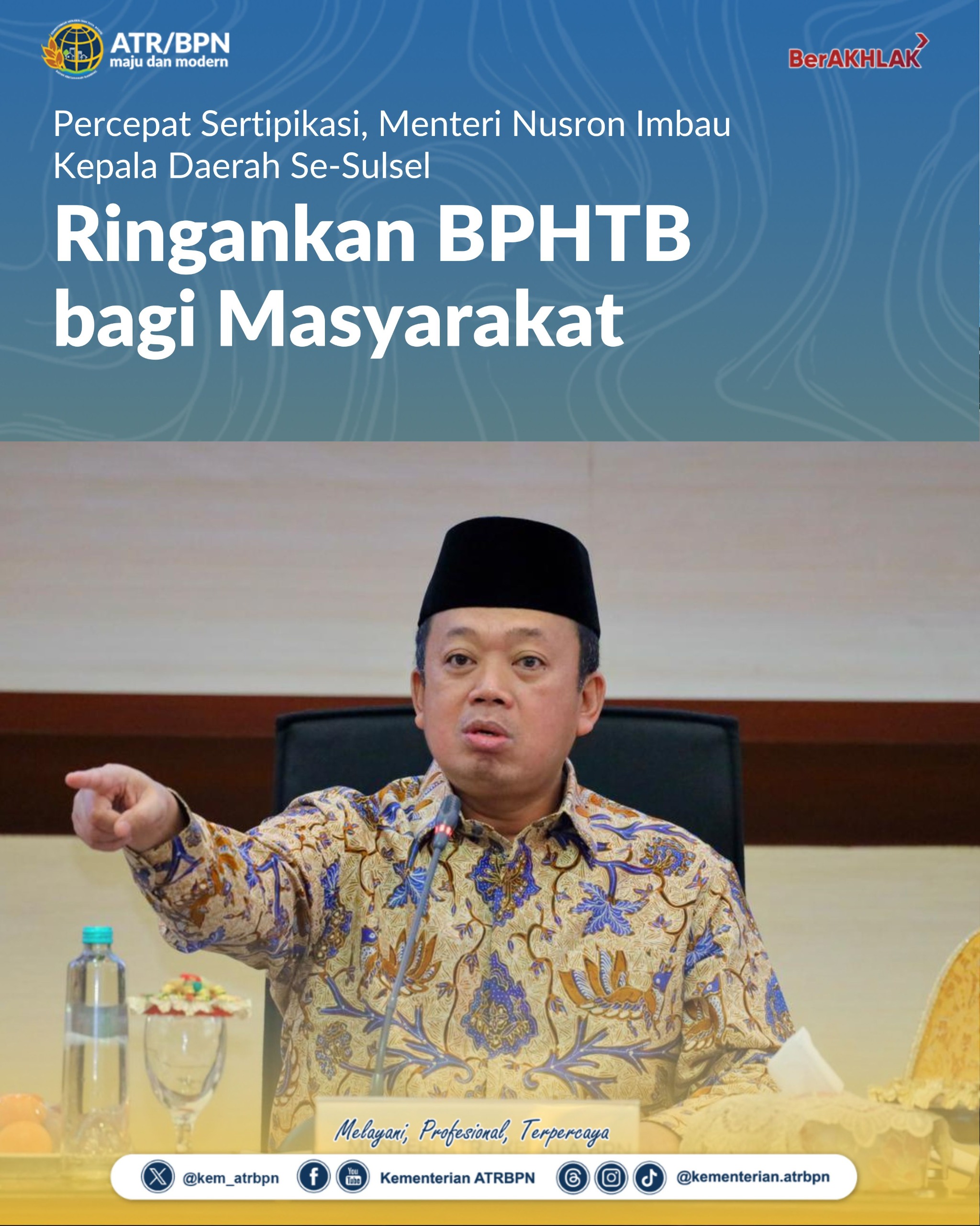 IMG 20251114 WA0006