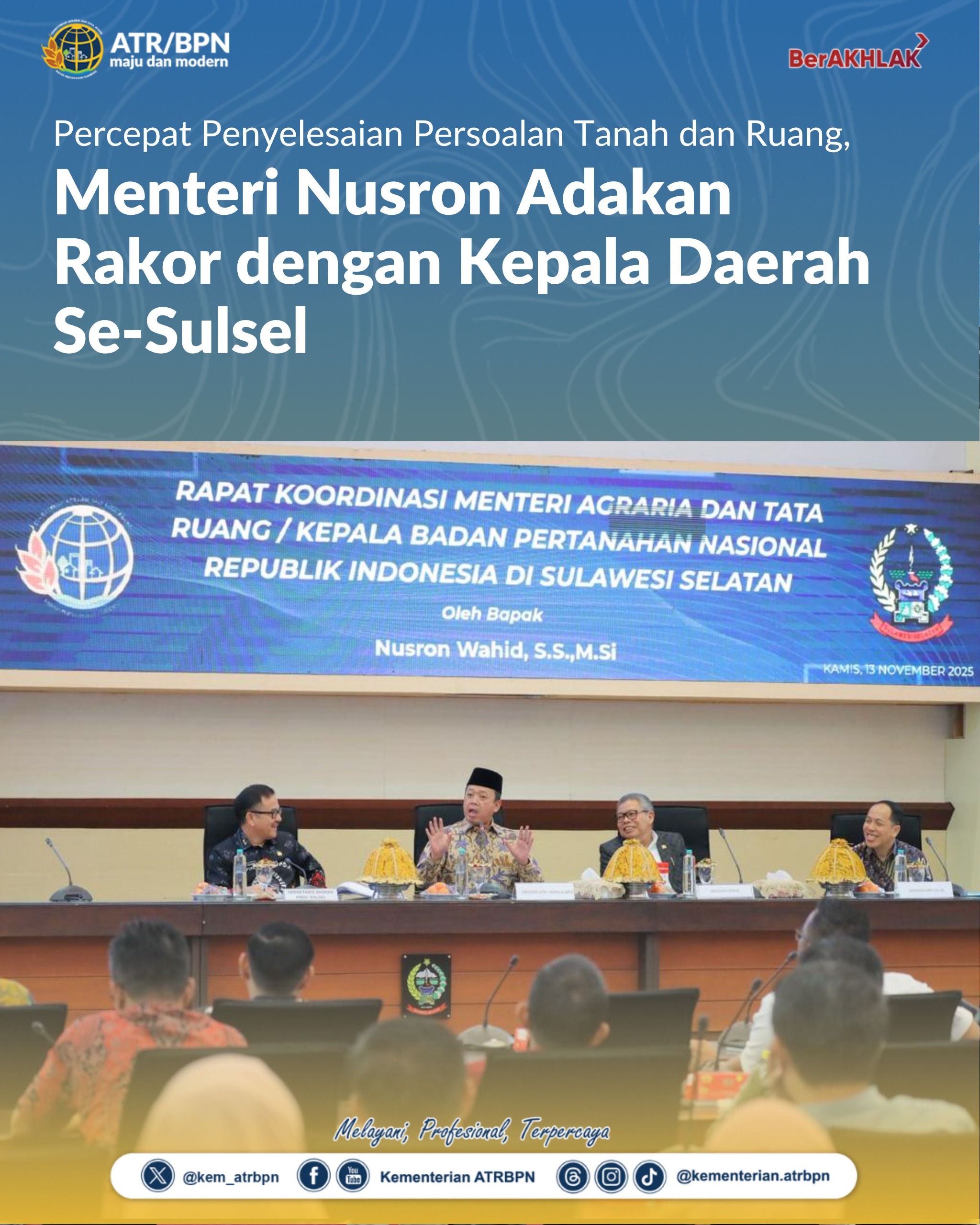 IMG 20251114 WA0012